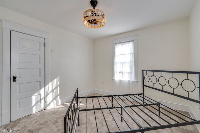 12 S 4th Street, Rittman, OH 44270