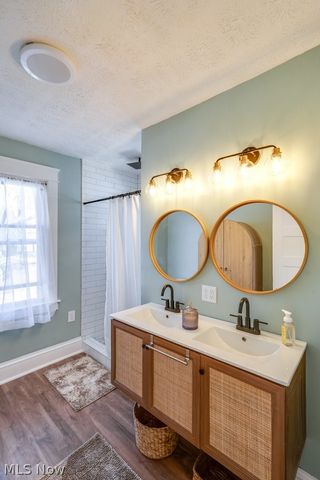 12 S 4th Street, Rittman, OH 44270