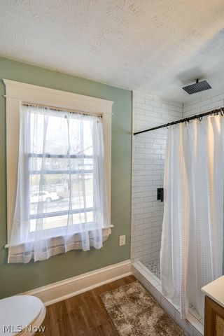 12 S 4th Street, Rittman, OH 44270