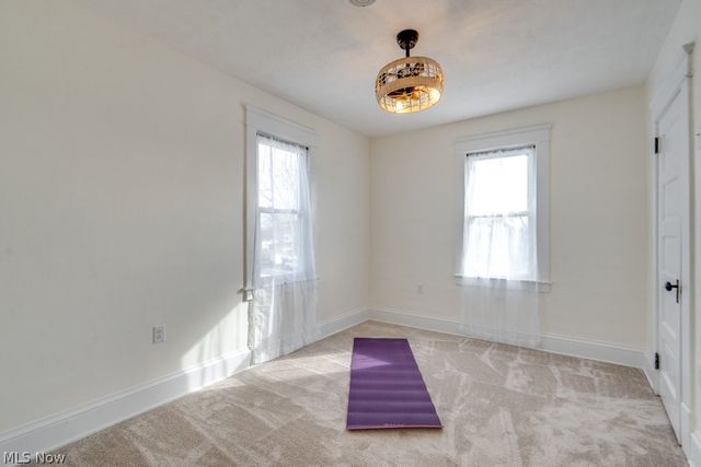 12 S 4th Street, Rittman, OH 44270