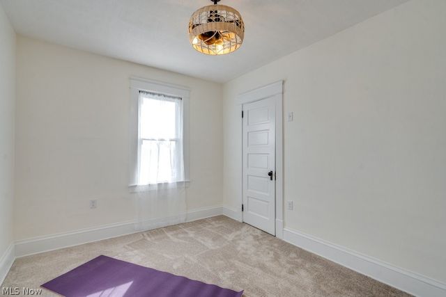 12 S 4th Street, Rittman, OH 44270