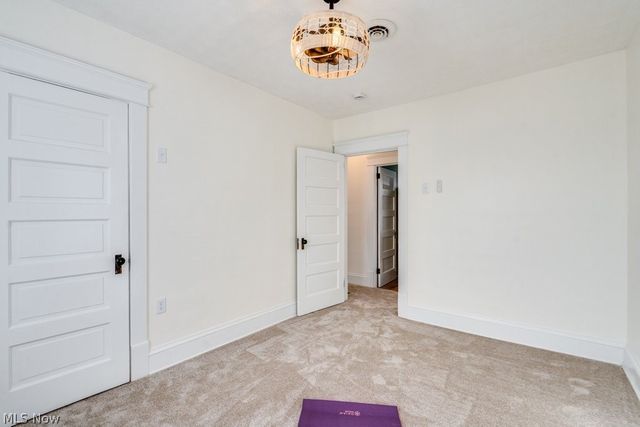 12 S 4th Street, Rittman, OH 44270