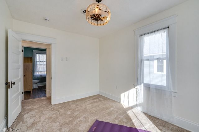 12 S 4th Street, Rittman, OH 44270