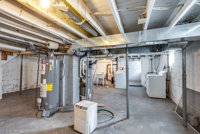 12 S 4th Street, Rittman, OH 44270