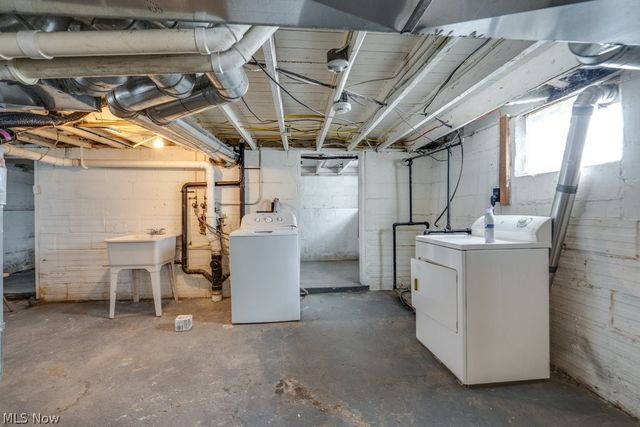 12 S 4th Street, Rittman, OH 44270