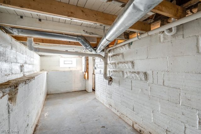 12 S 4th Street, Rittman, OH 44270