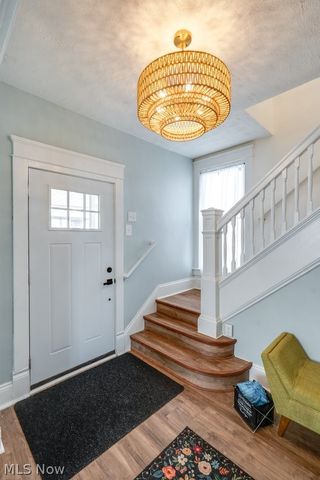 12 S 4th Street, Rittman, OH 44270