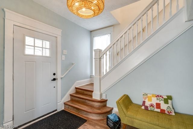 12 S 4th Street, Rittman, OH 44270