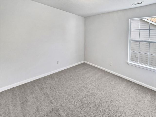 1286 Crestridge Lane, Riverdale, GA 30296