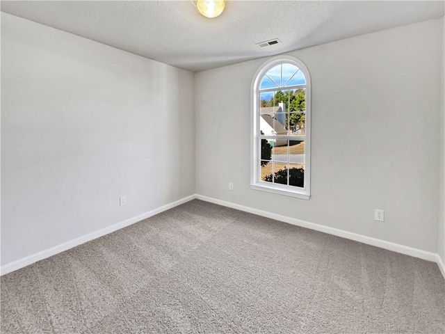 1286 Crestridge Lane, Riverdale, GA 30296