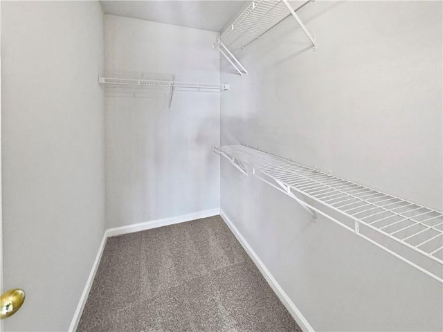 1286 Crestridge Lane, Riverdale, GA 30296