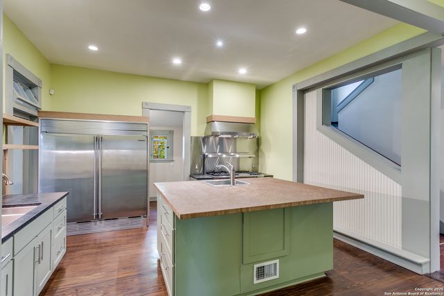 312 Pereida, San Antonio, TX 78210