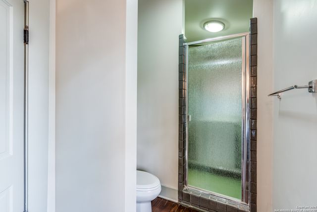 312 Pereida, San Antonio, TX 78210