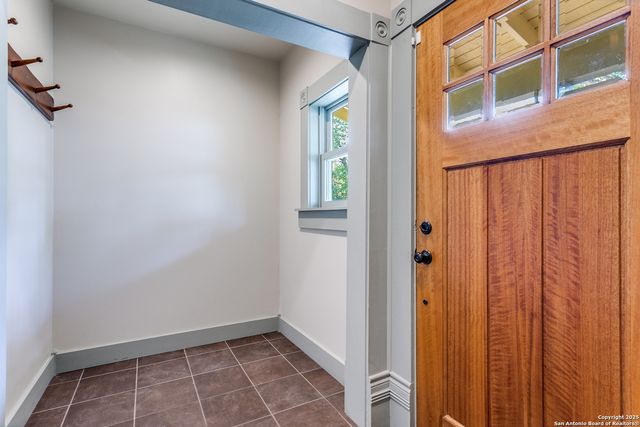 312 Pereida, San Antonio, TX 78210