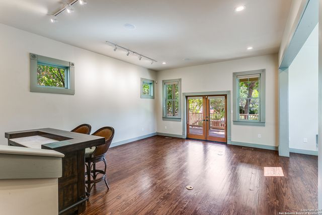312 Pereida, San Antonio, TX 78210