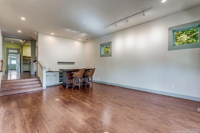 312 Pereida, San Antonio, TX 78210