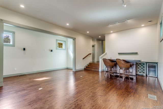 312 Pereida, San Antonio, TX 78210
