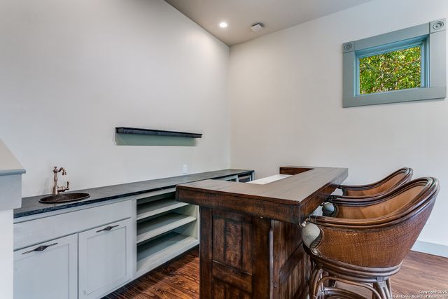 312 Pereida, San Antonio, TX 78210
