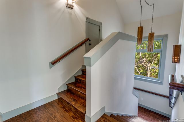 312 Pereida, San Antonio, TX 78210