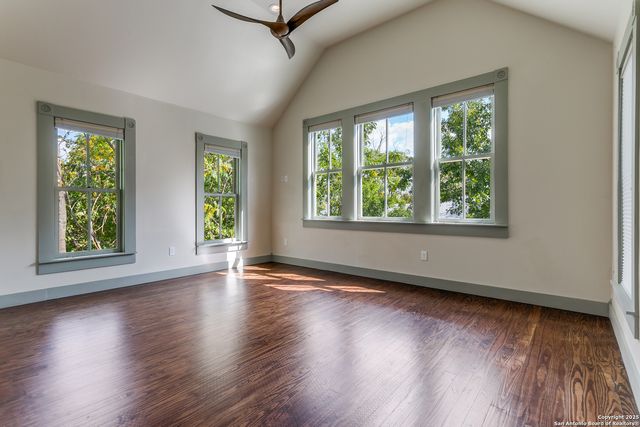 312 Pereida, San Antonio, TX 78210