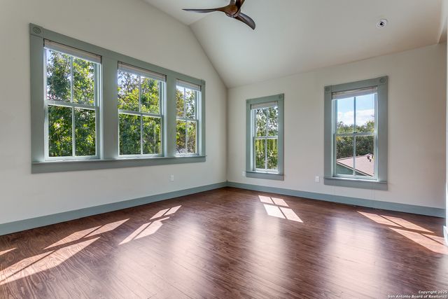 312 Pereida, San Antonio, TX 78210