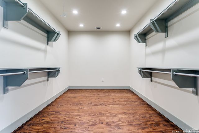 312 Pereida, San Antonio, TX 78210