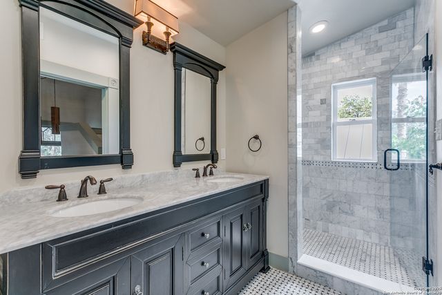 312 Pereida, San Antonio, TX 78210