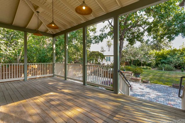312 Pereida, San Antonio, TX 78210