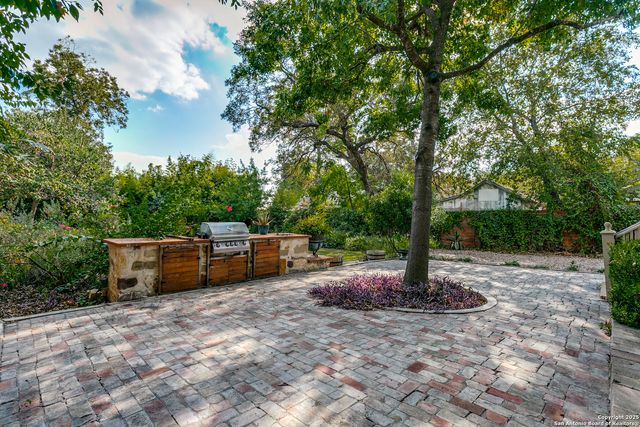 312 Pereida, San Antonio, TX 78210