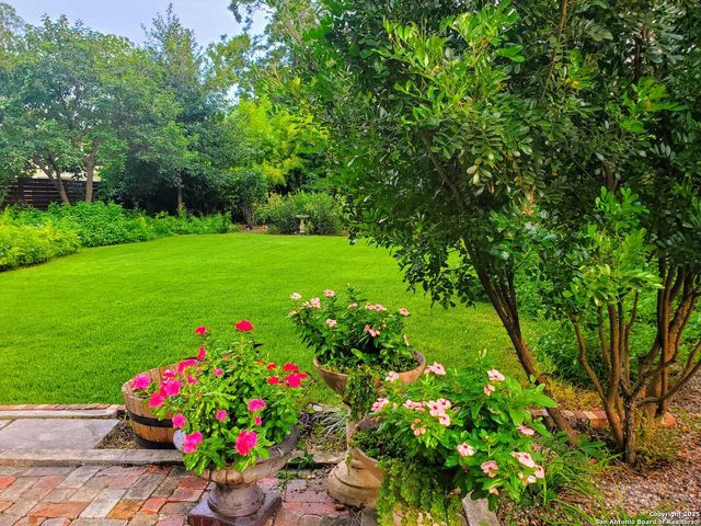 312 Pereida, San Antonio, TX 78210
