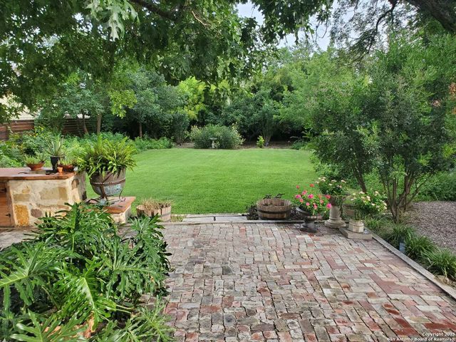 312 Pereida, San Antonio, TX 78210