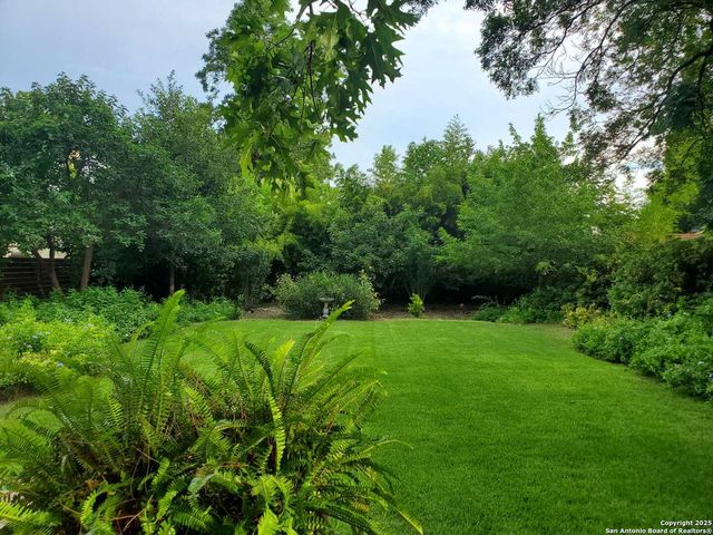 312 Pereida, San Antonio, TX 78210