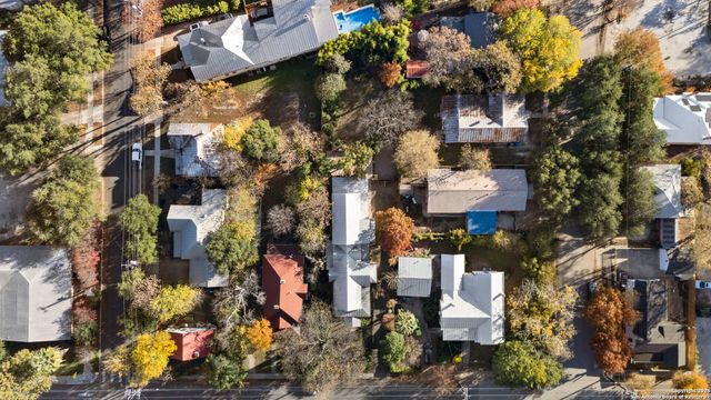 312 Pereida, San Antonio, TX 78210