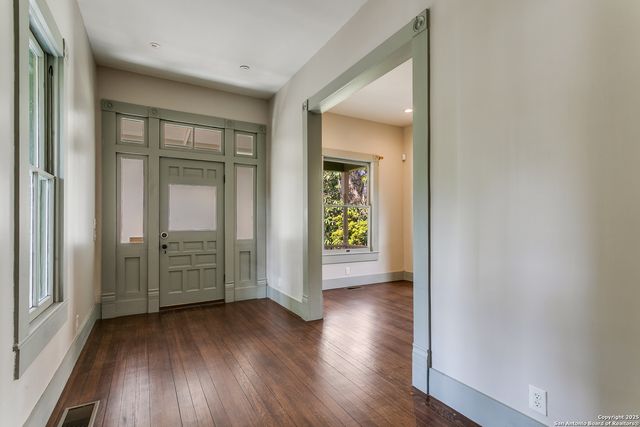 312 Pereida, San Antonio, TX 78210