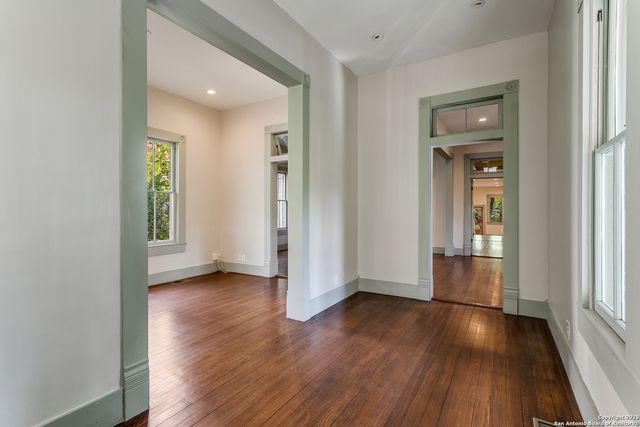 312 Pereida, San Antonio, TX 78210