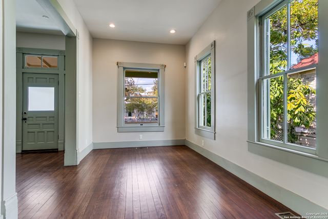312 Pereida, San Antonio, TX 78210