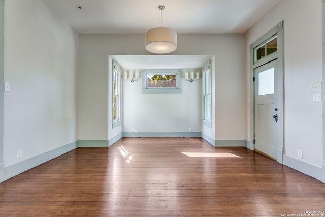 312 Pereida, San Antonio, TX 78210