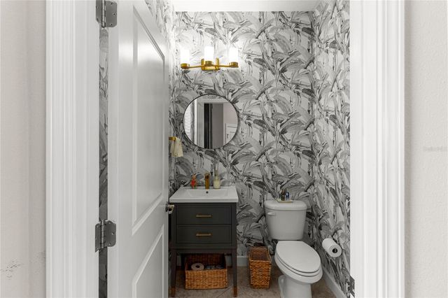 1620 TALLULAH TERRACE, Wesley Chapel, FL 33543