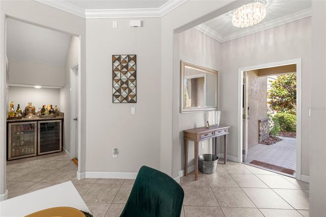 1620 TALLULAH TERRACE, Wesley Chapel, FL 33543