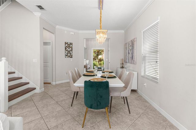 1620 TALLULAH TERRACE, Wesley Chapel, FL 33543