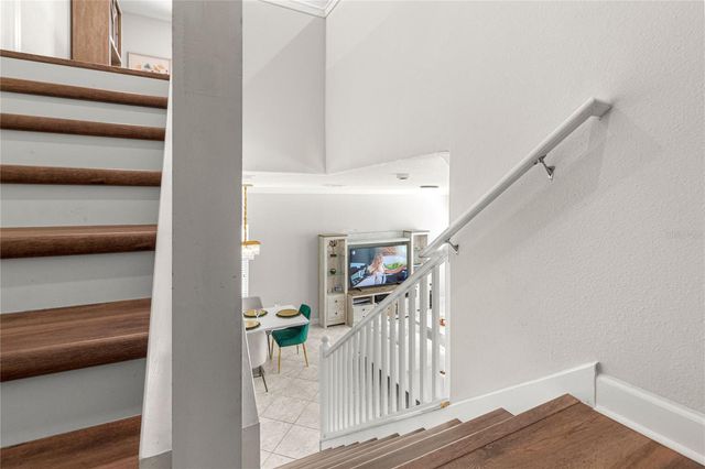 1620 TALLULAH TERRACE, Wesley Chapel, FL 33543