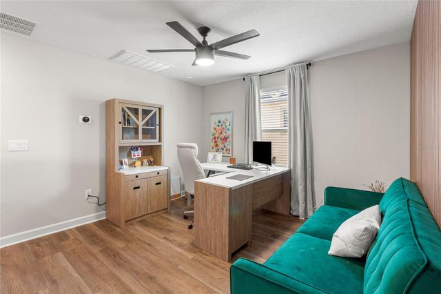 1620 TALLULAH TERRACE, Wesley Chapel, FL 33543