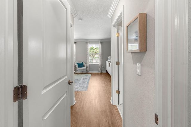 1620 TALLULAH TERRACE, Wesley Chapel, FL 33543