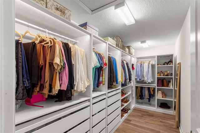 1620 TALLULAH TERRACE, Wesley Chapel, FL 33543