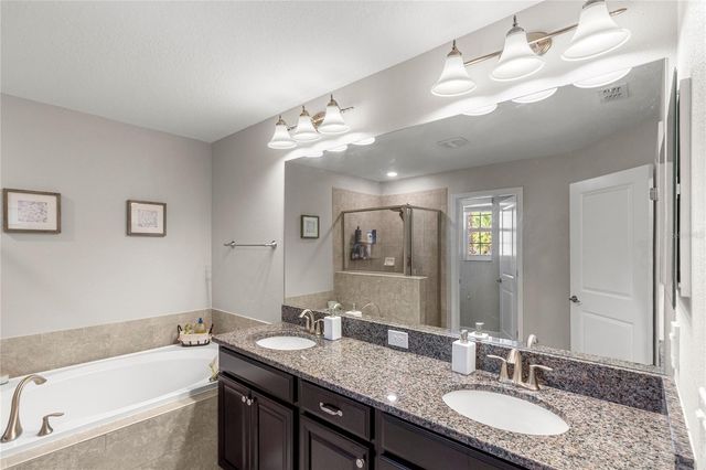 1620 TALLULAH TERRACE, Wesley Chapel, FL 33543