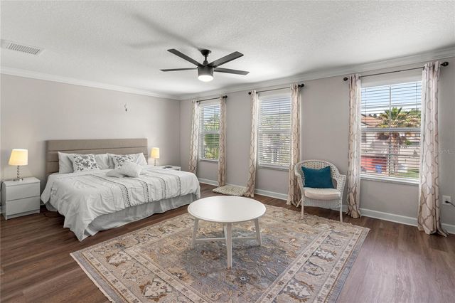 1620 TALLULAH TERRACE, Wesley Chapel, FL 33543