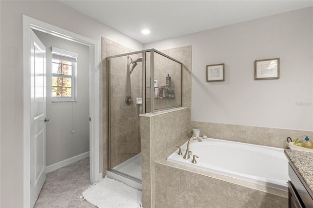 1620 TALLULAH TERRACE, Wesley Chapel, FL 33543