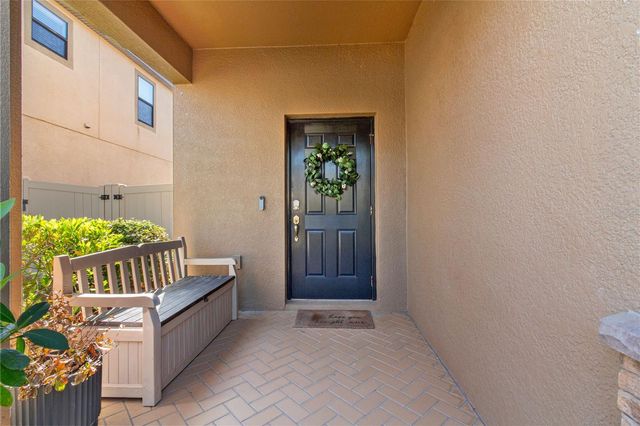 1620 TALLULAH TERRACE, Wesley Chapel, FL 33543