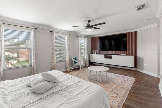 1620 TALLULAH TERRACE, Wesley Chapel, FL 33543