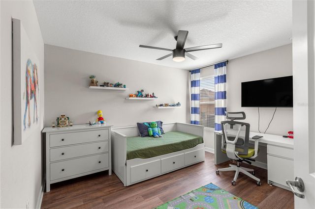 1620 TALLULAH TERRACE, Wesley Chapel, FL 33543